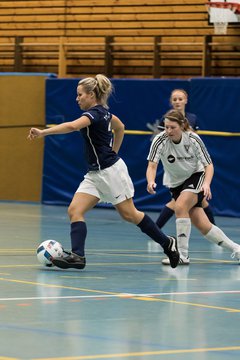 Bild 151 - Dodenhof Cup